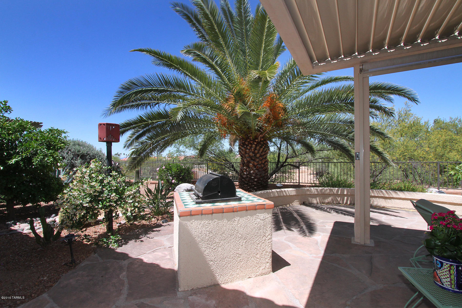 Sun City Vistoso Unit 7(1-227) - Residential