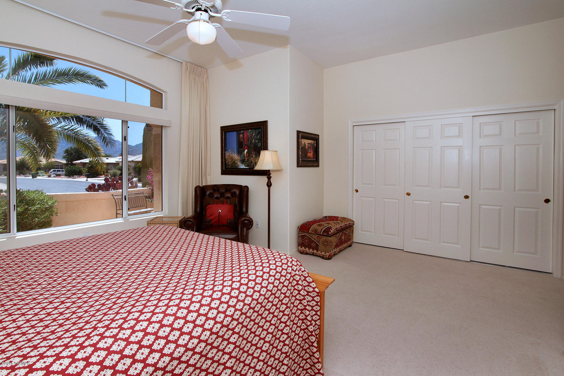 Sun City Vistoso Unit 7(1-227) - Residential