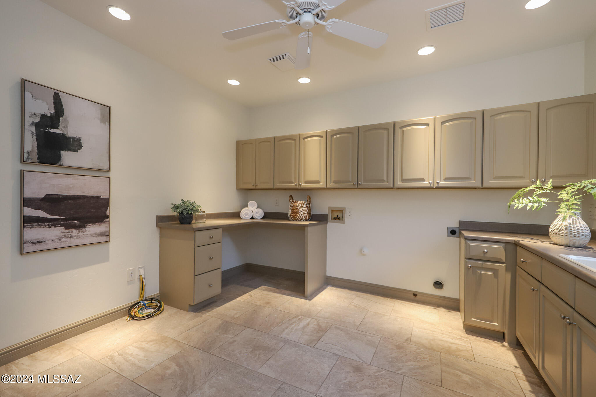 Double Five (1-5) - Residential