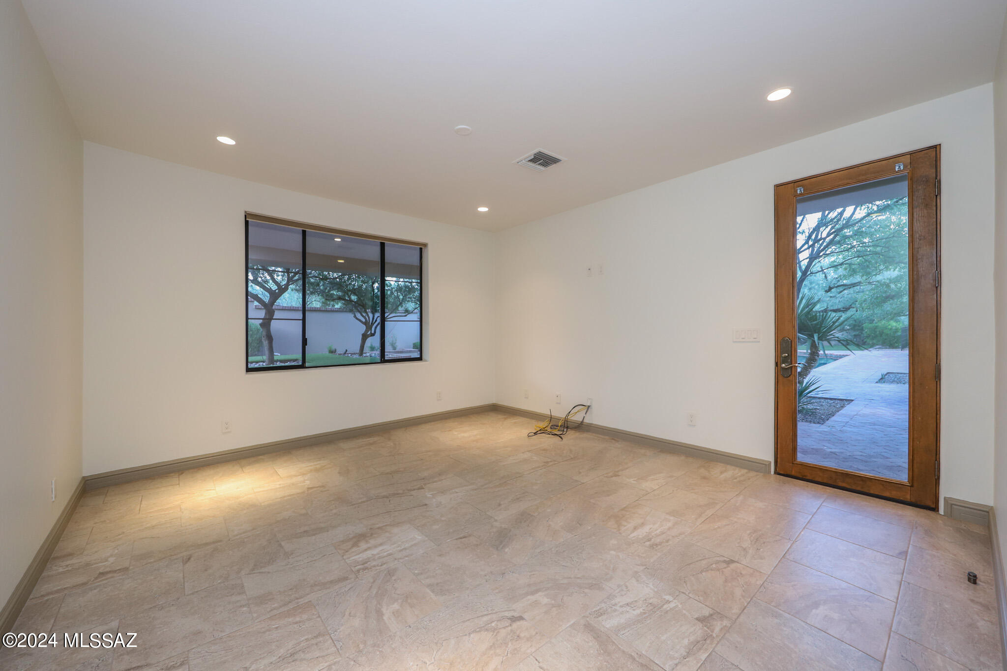 Double Five (1-5) - Residential