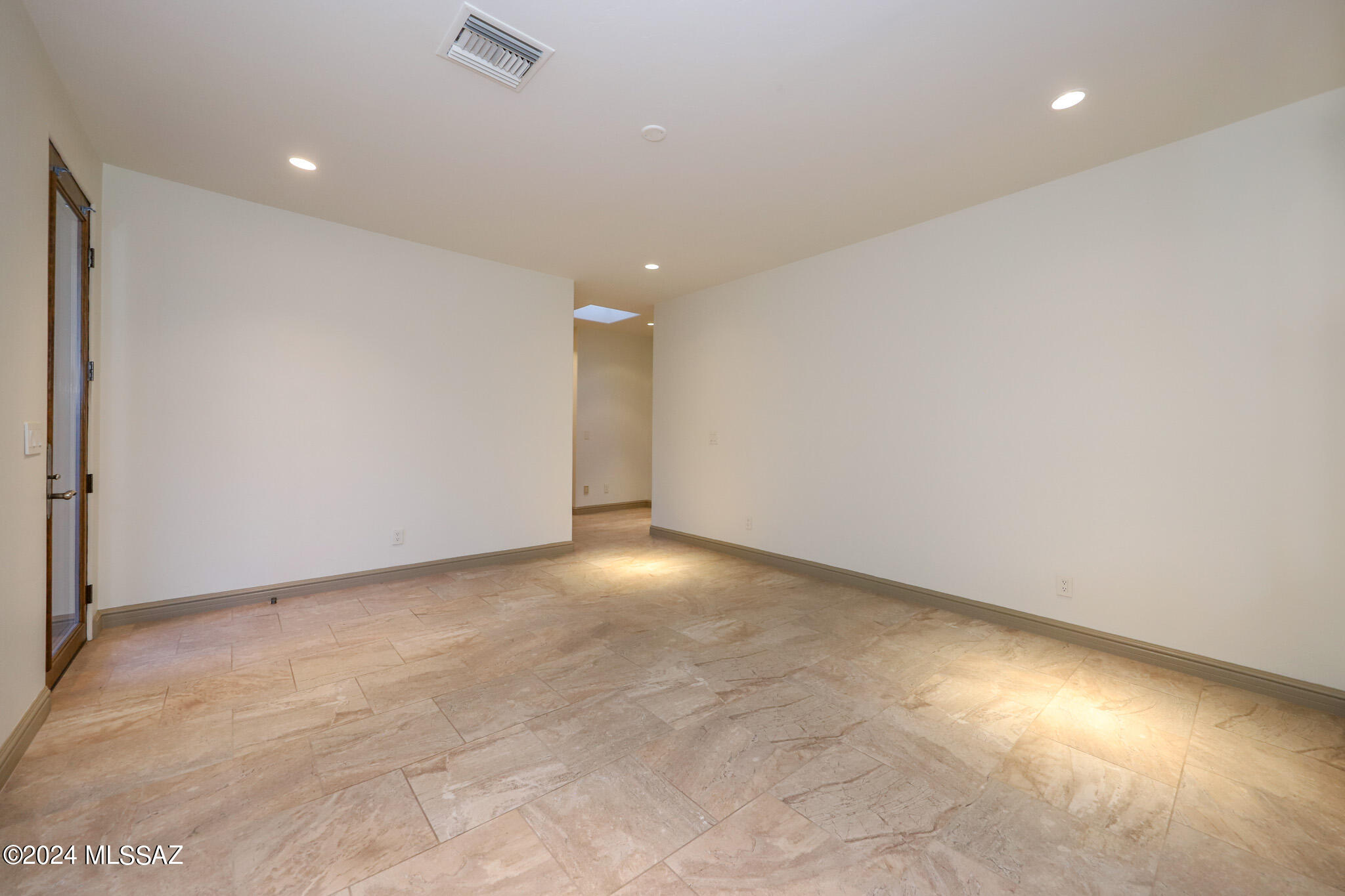 Double Five (1-5) - Residential