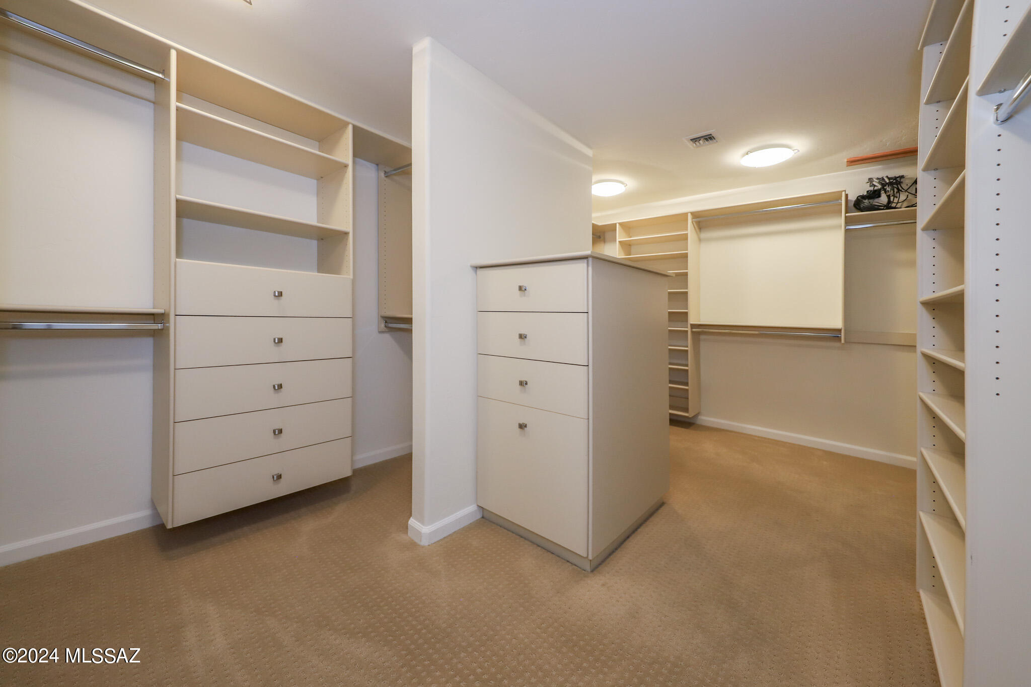 Double Five (1-5) - Residential