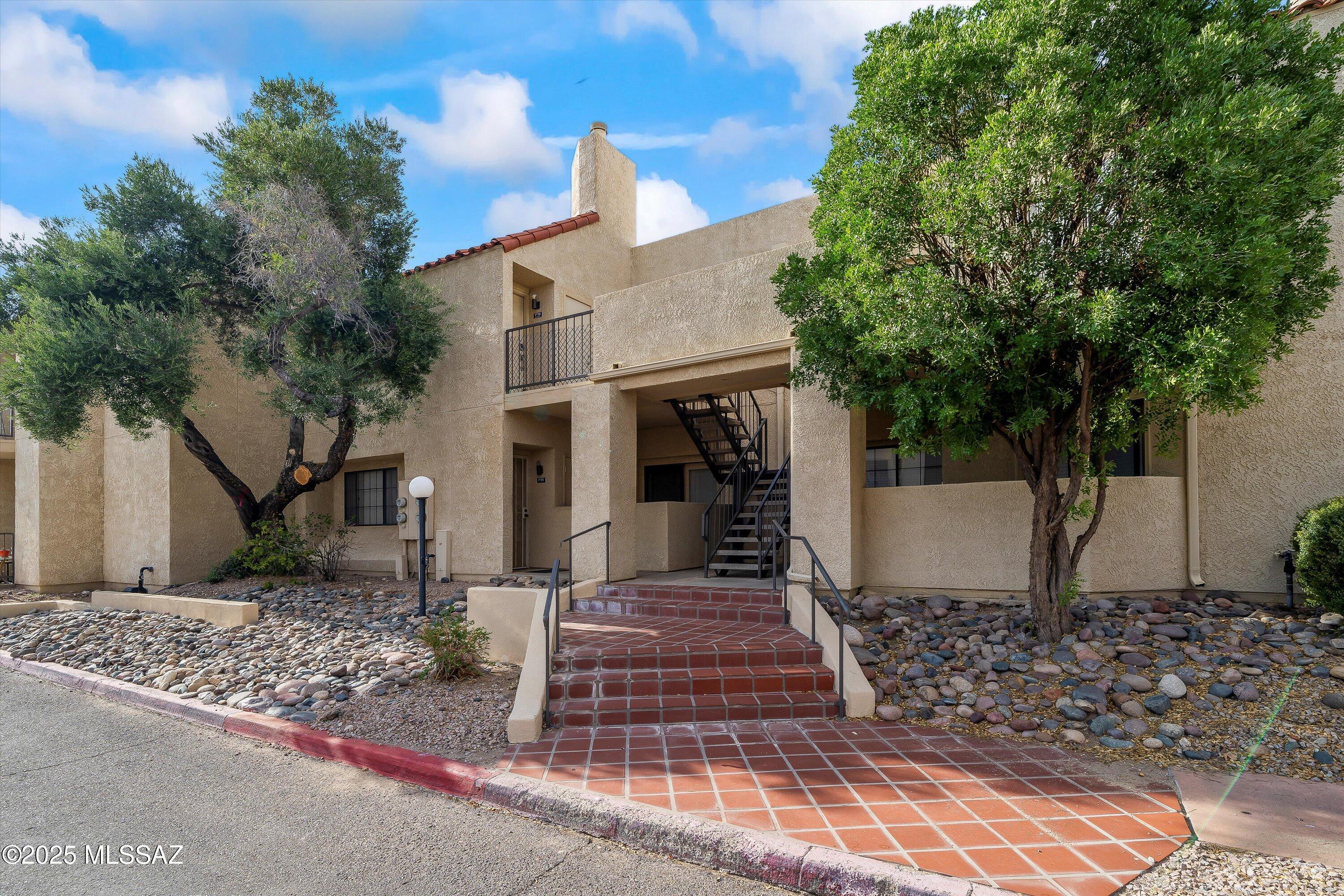 1200 E River Road # F73