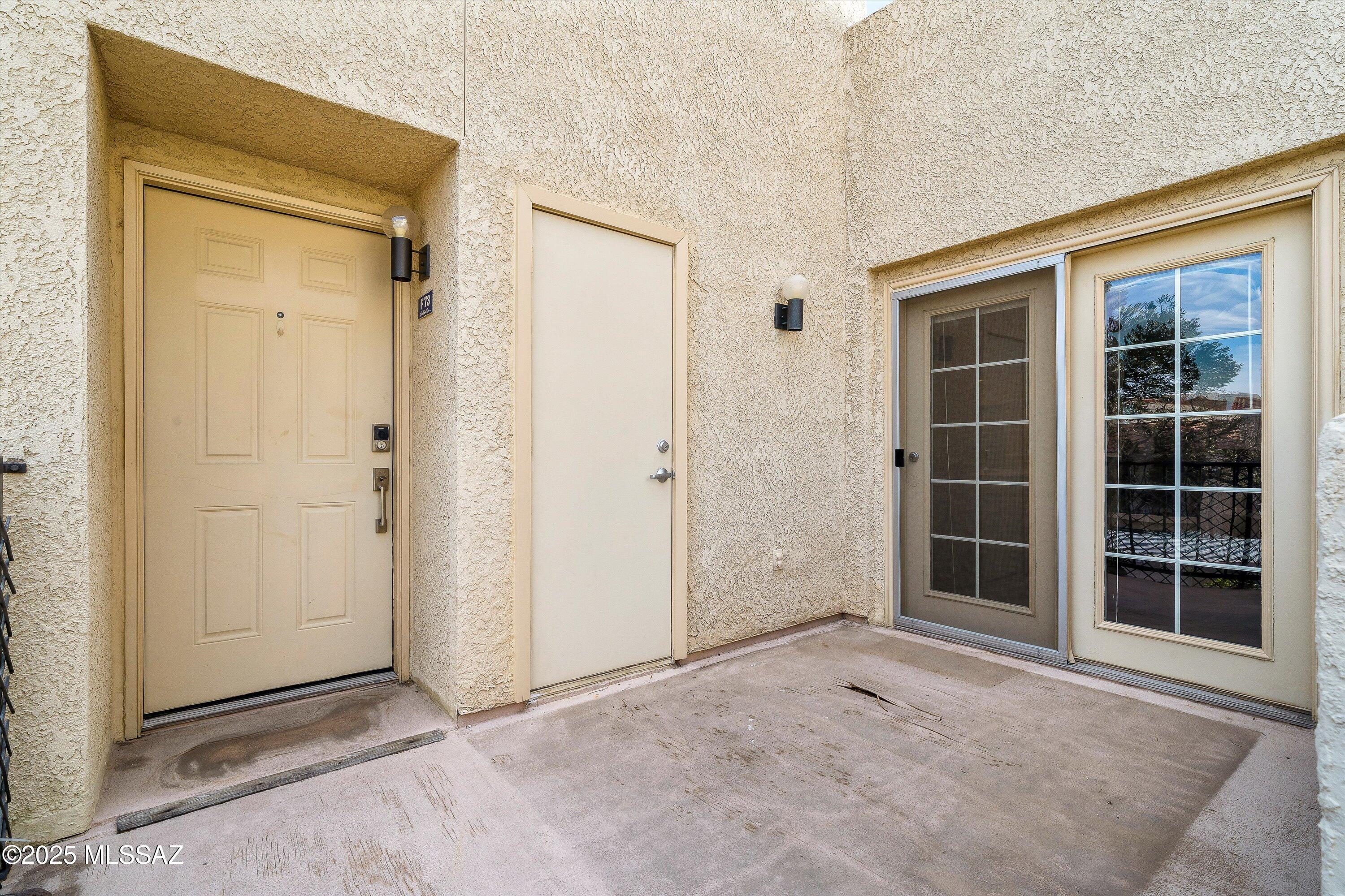 1200 E River Road # F73