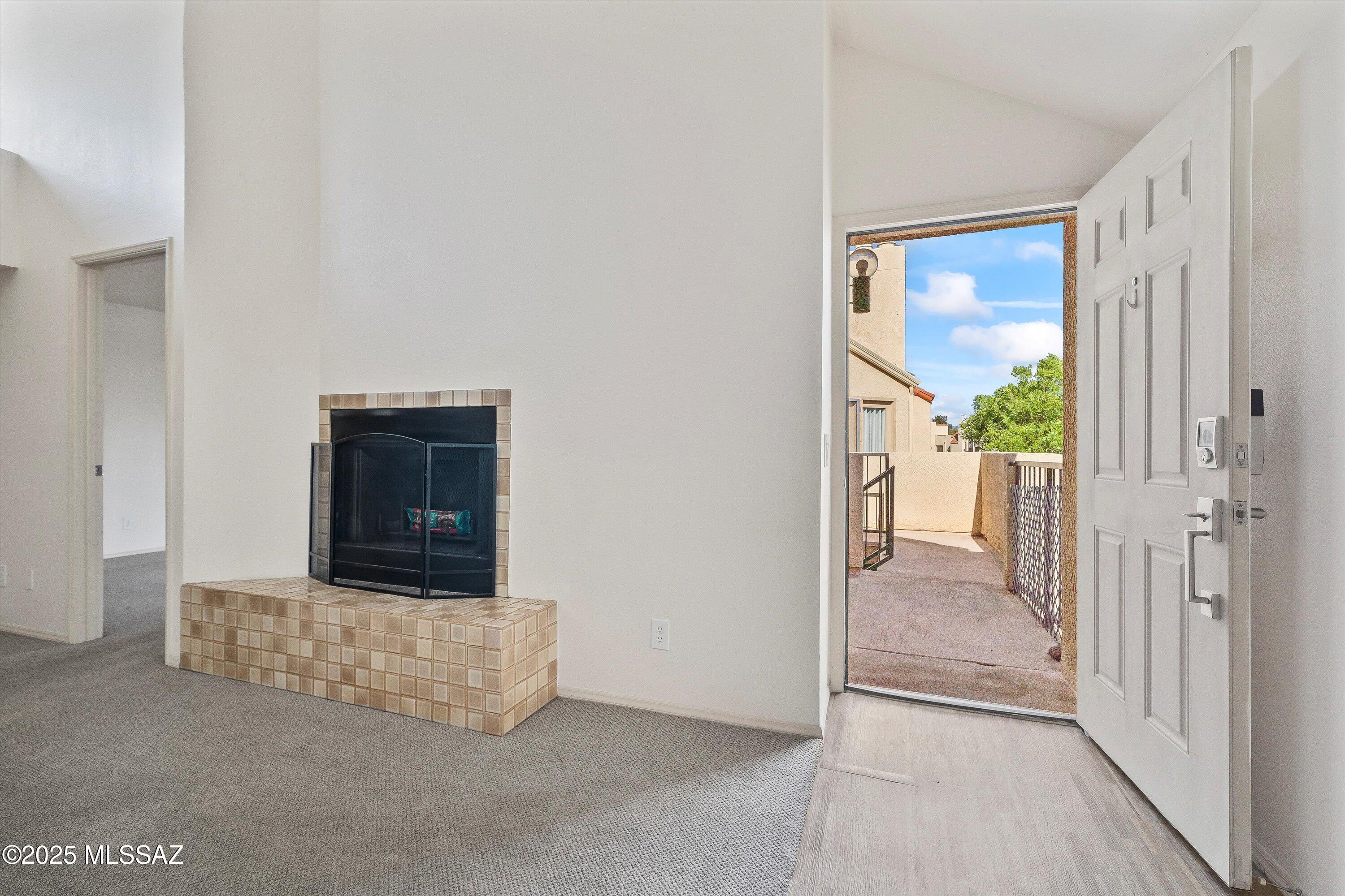 1200 E River Road # F73