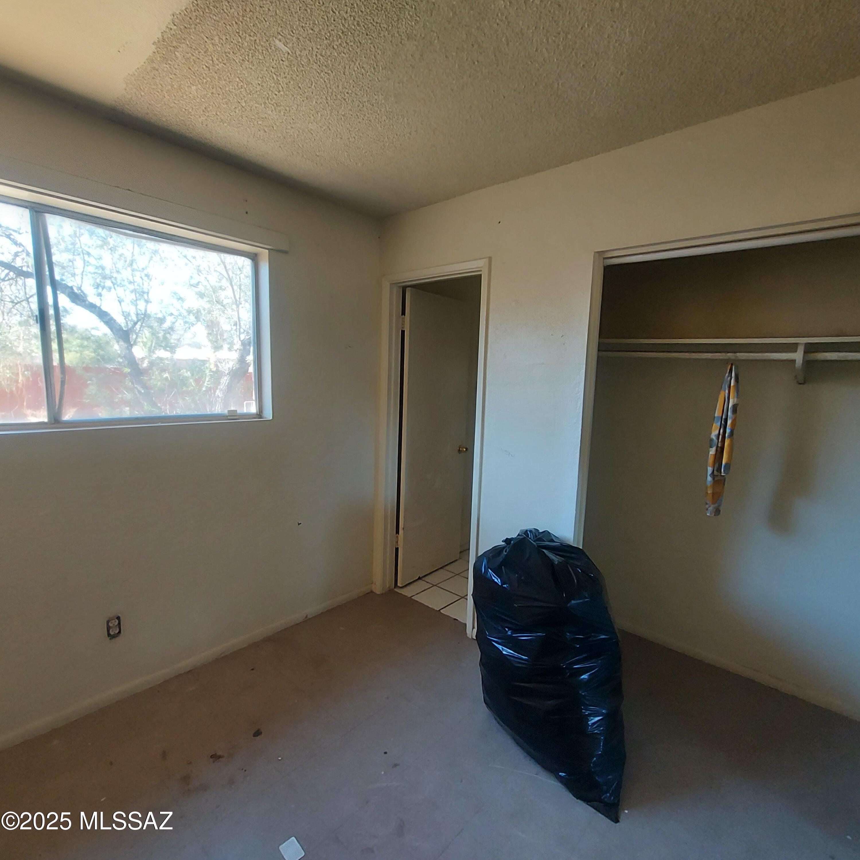 Kingswood Unit 1 (1-79) - Residential