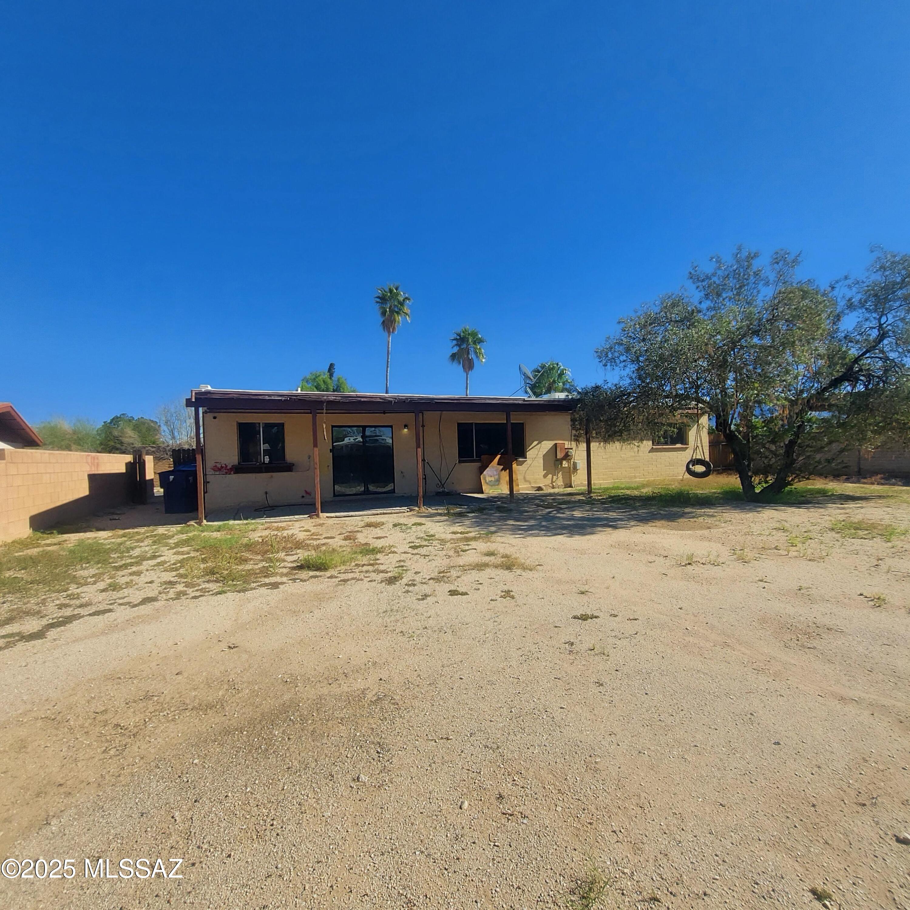 Kingswood Unit 1 (1-79) - Residential