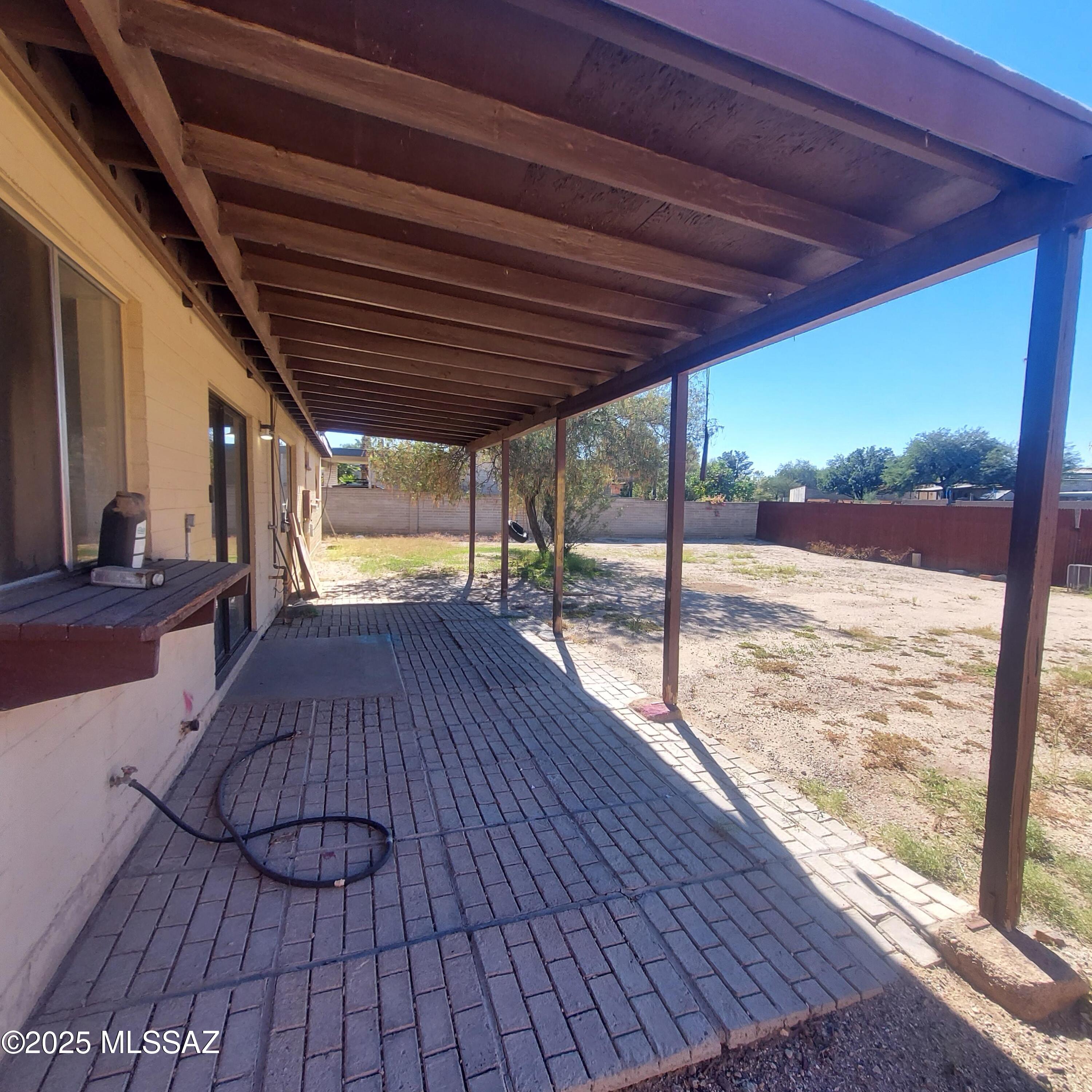Kingswood Unit 1 (1-79) - Residential