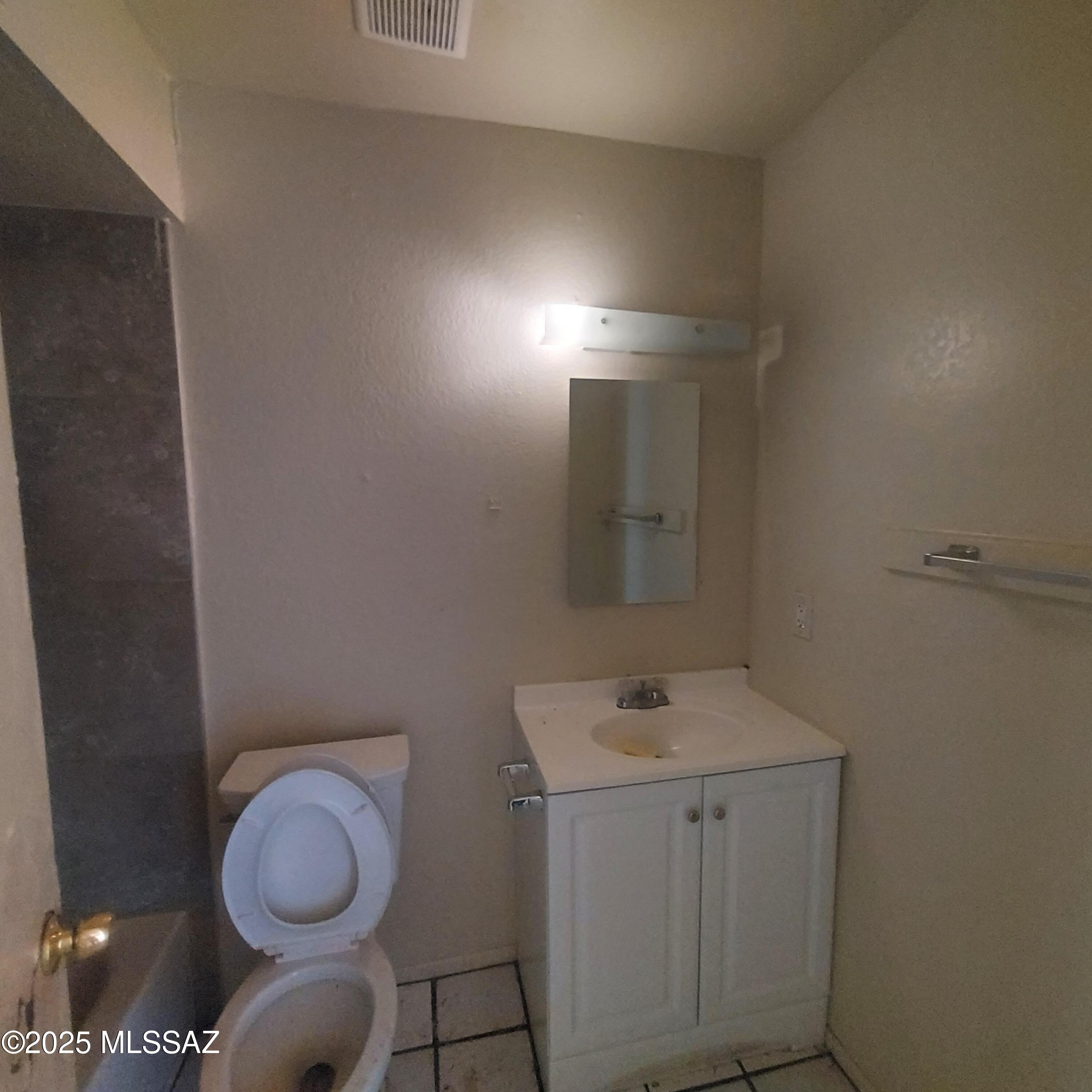 Kingswood Unit 1 (1-79) - Residential