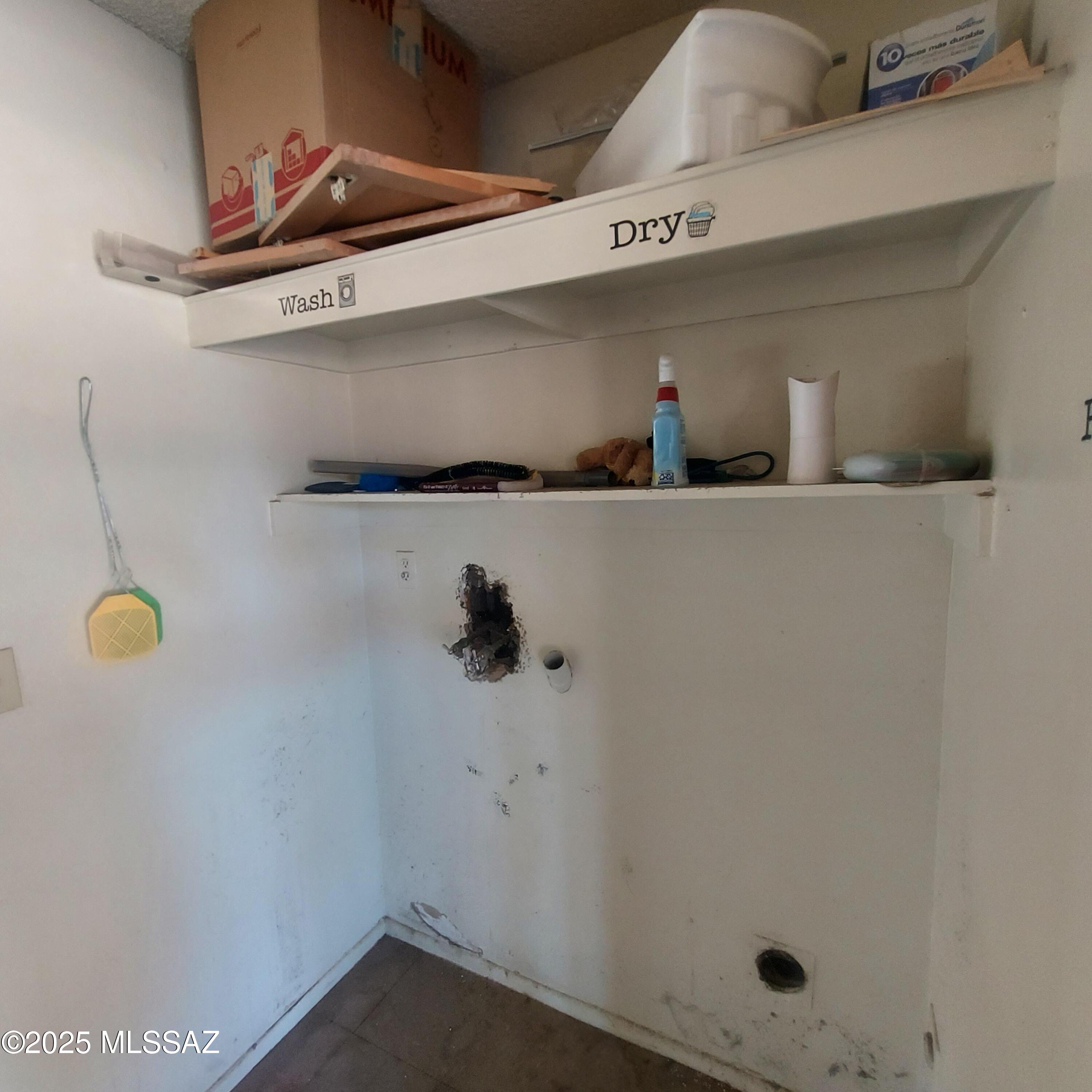 Kingswood Unit 1 (1-79) - Residential