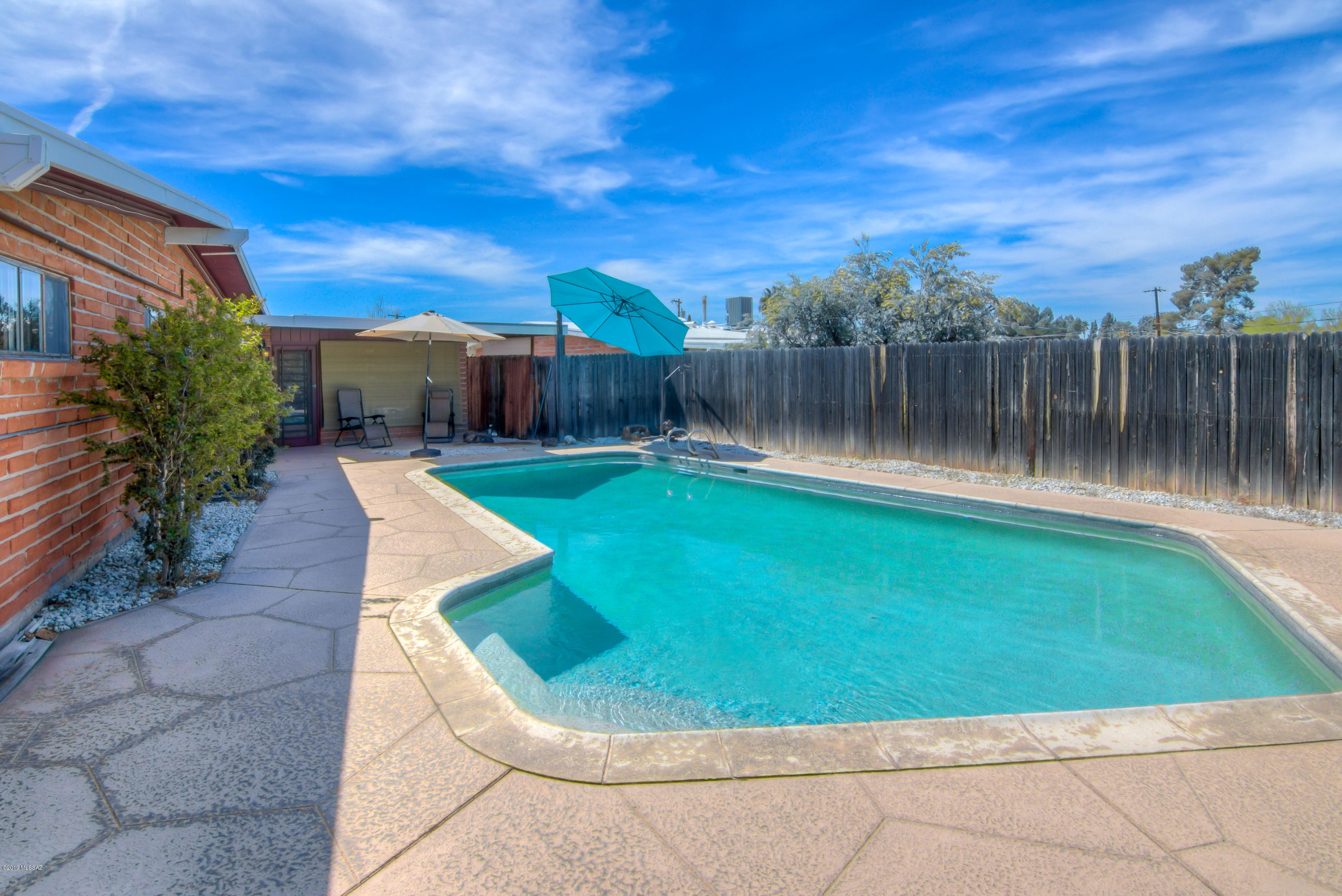 Kingston Knolls Terrace - Residential
