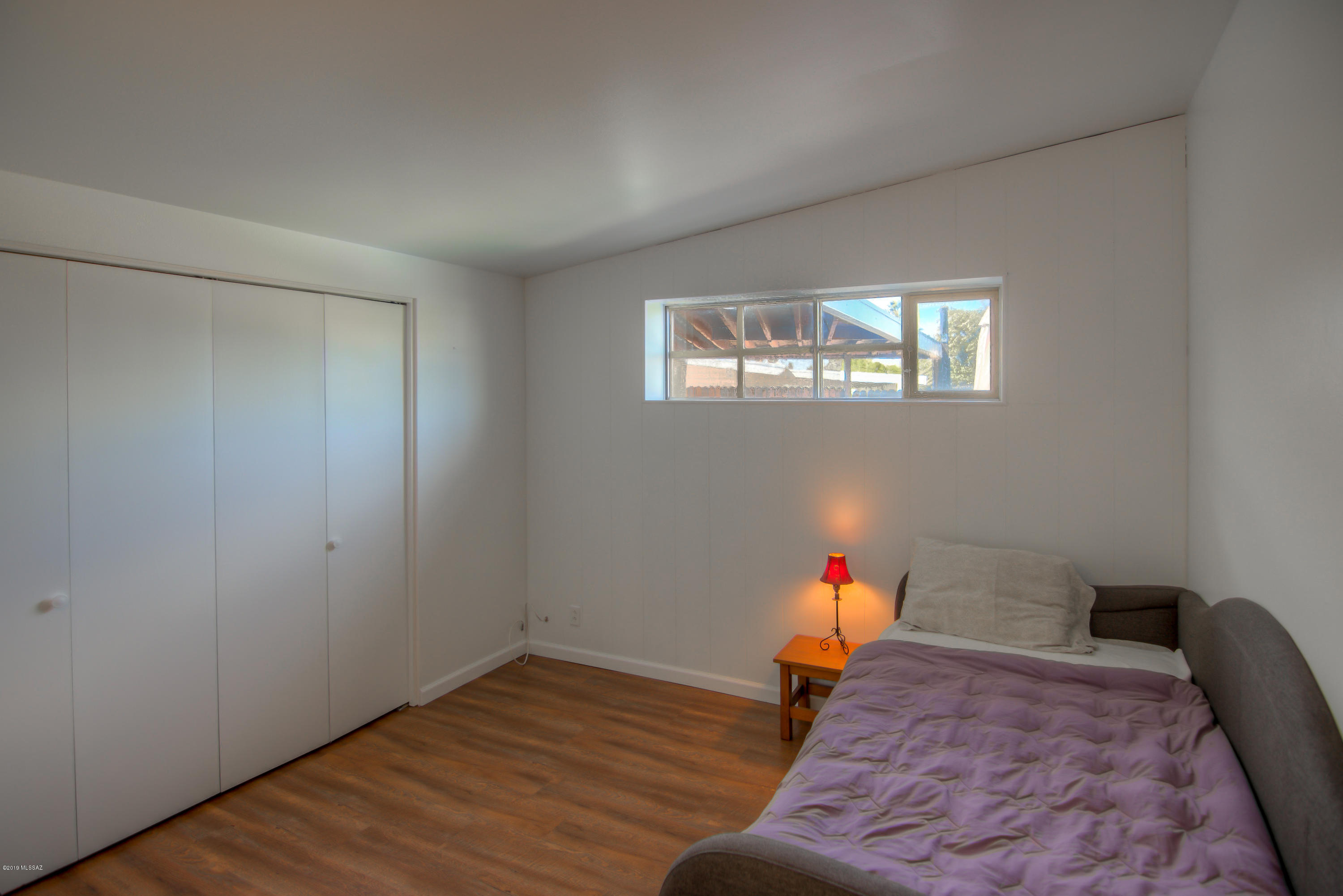Kingston Knolls Terrace - Residential