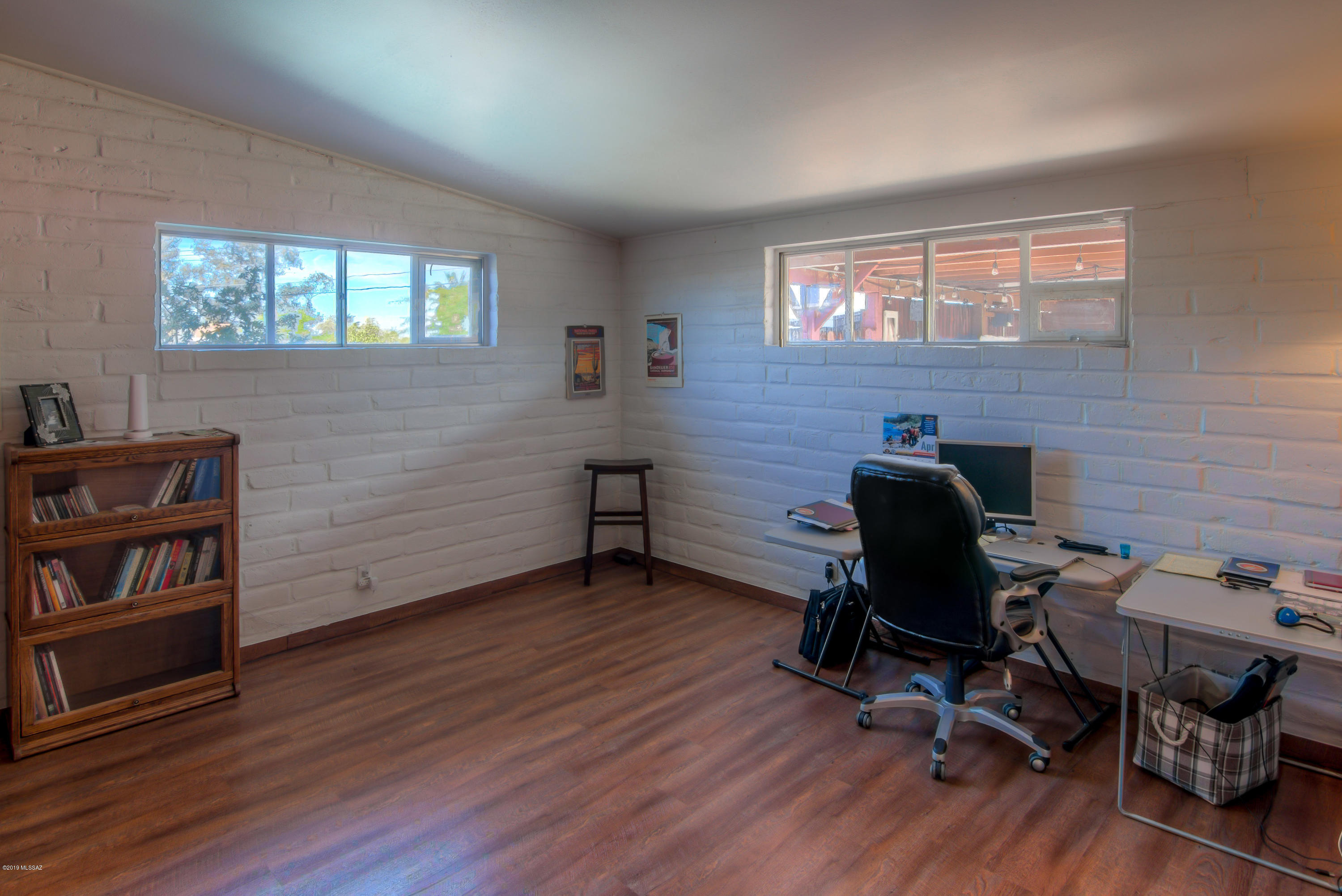 Kingston Knolls Terrace - Residential