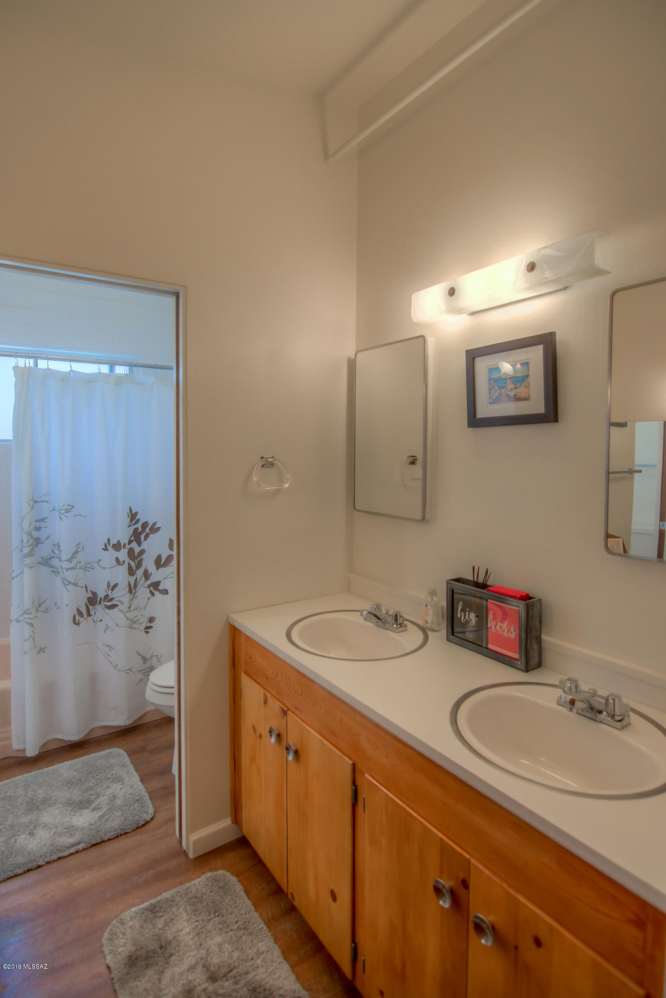 Kingston Knolls Terrace - Residential