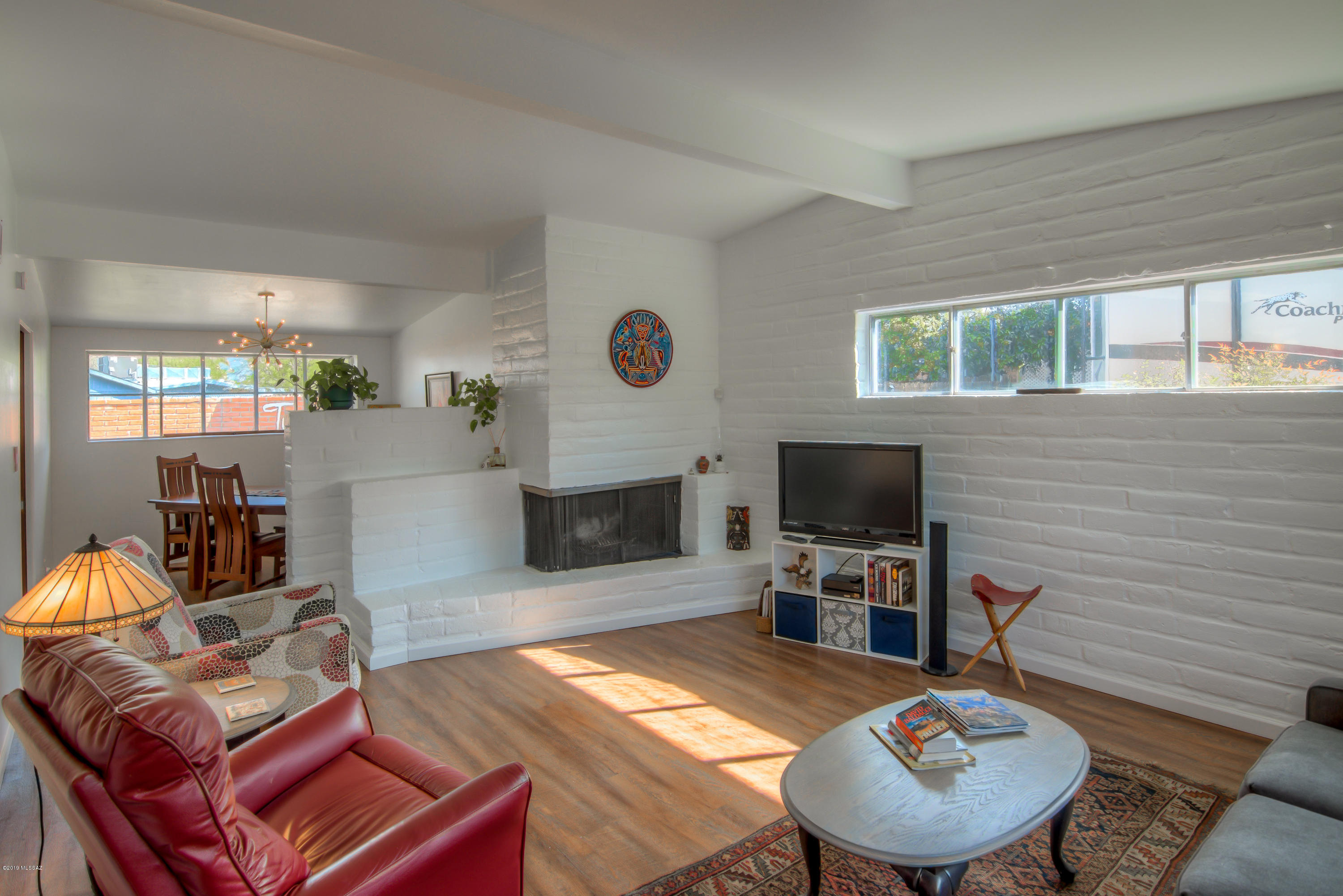 Kingston Knolls Terrace - Residential