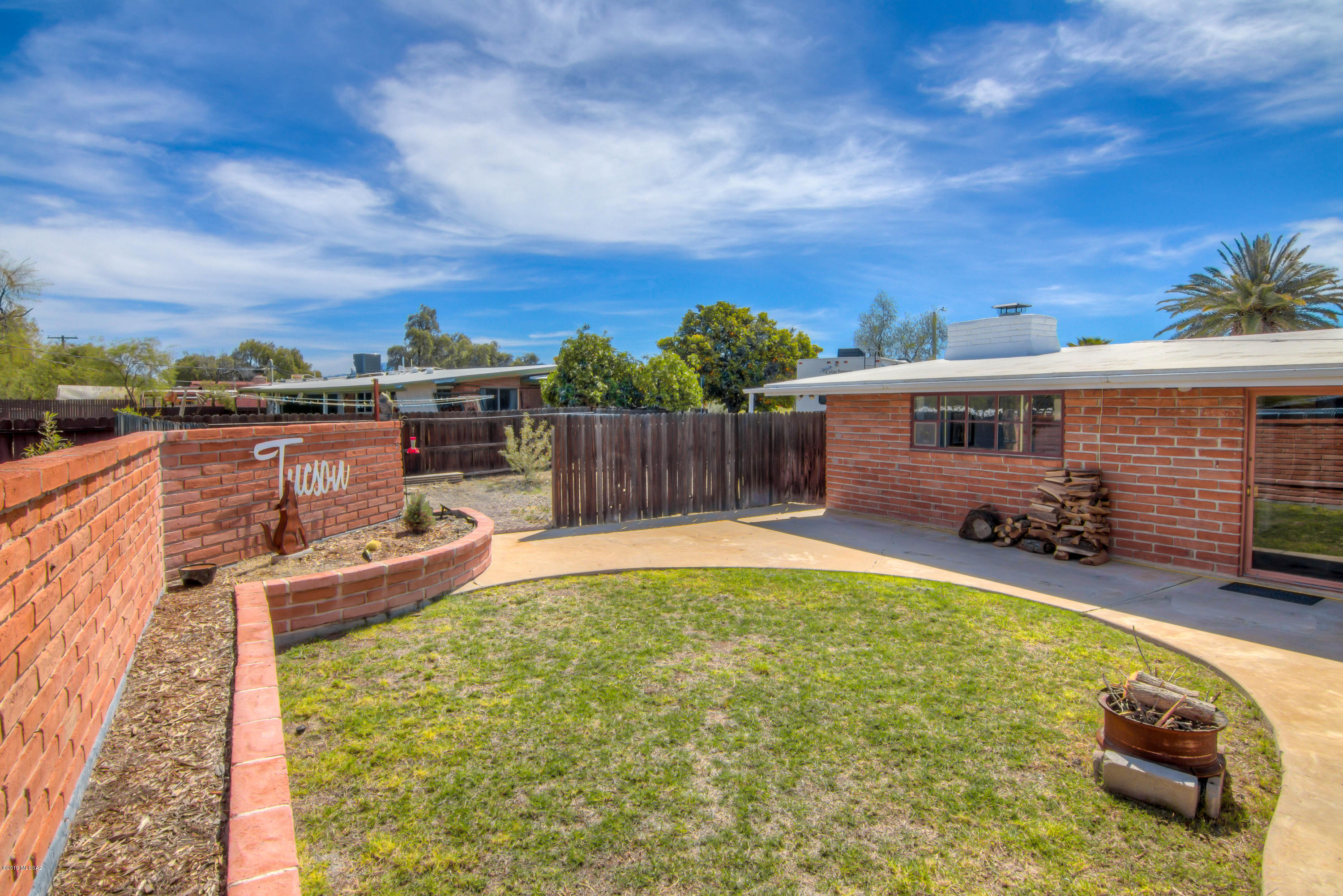 Kingston Knolls Terrace - Residential