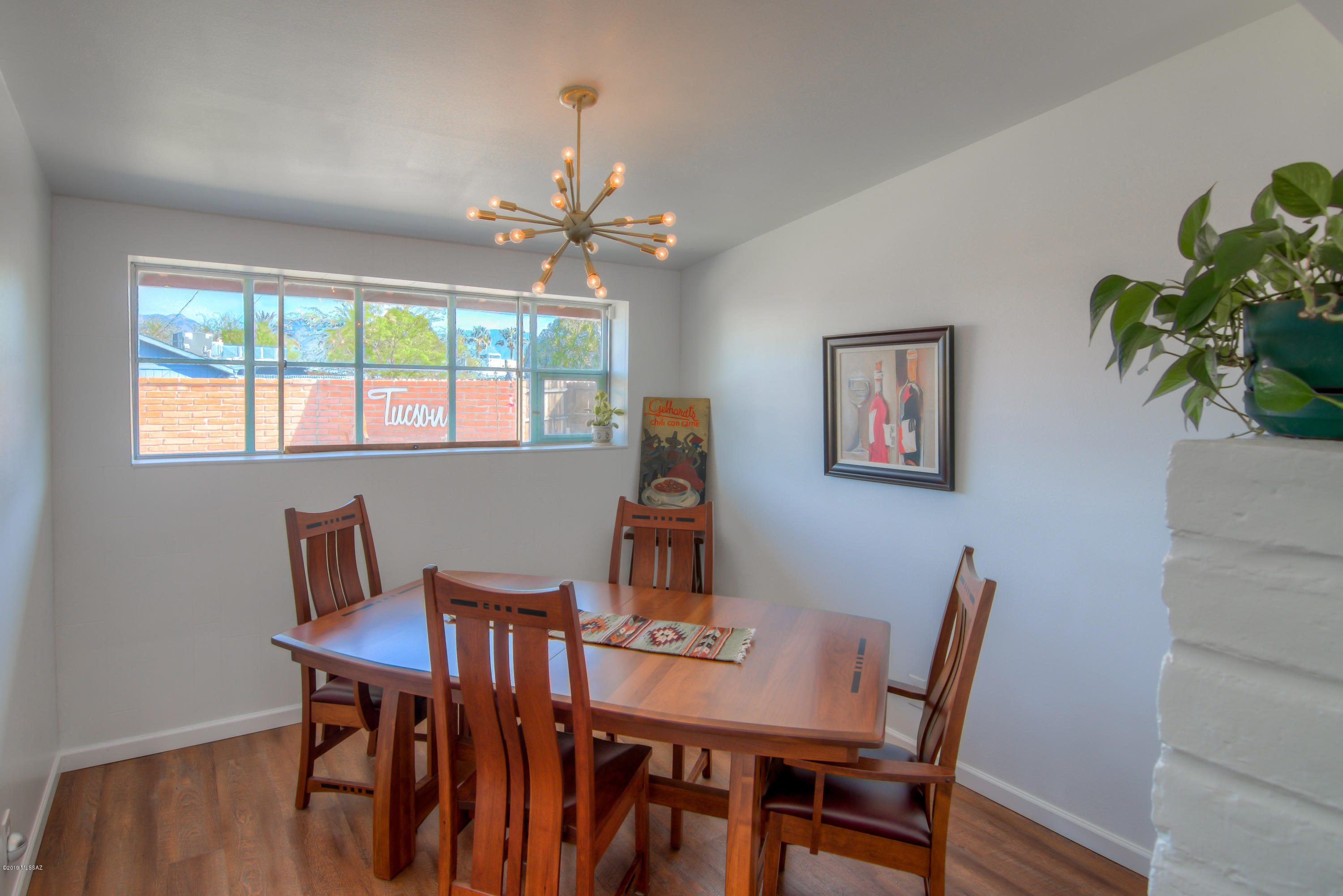 Kingston Knolls Terrace - Residential