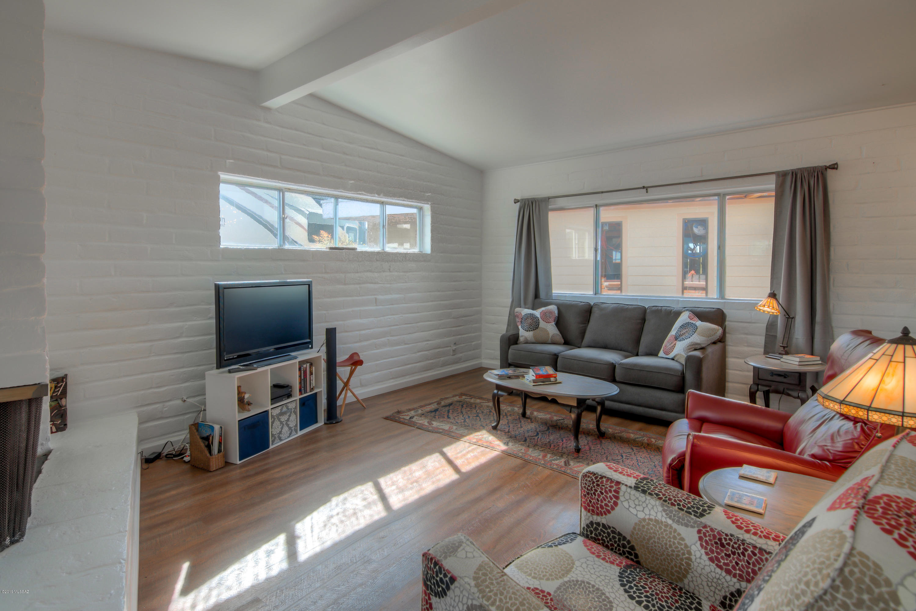 Kingston Knolls Terrace - Residential