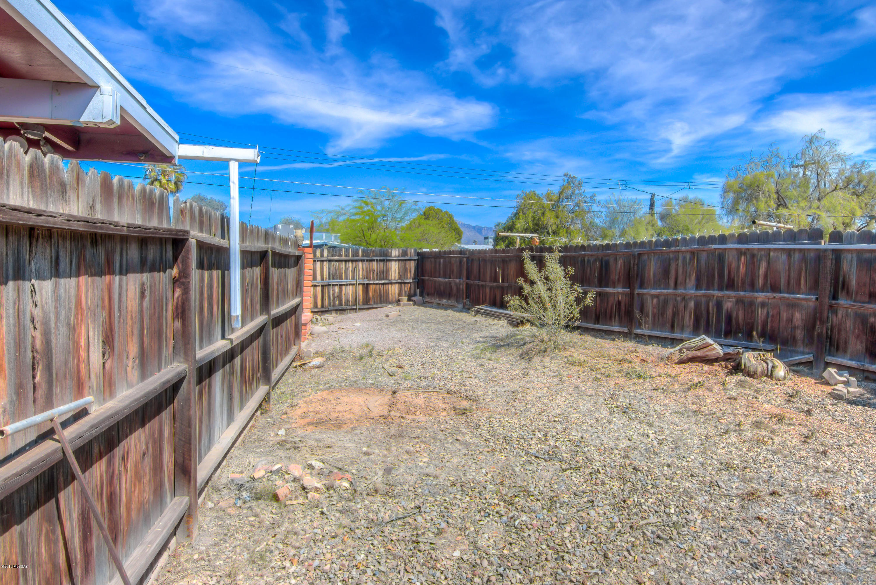 Kingston Knolls Terrace - Residential