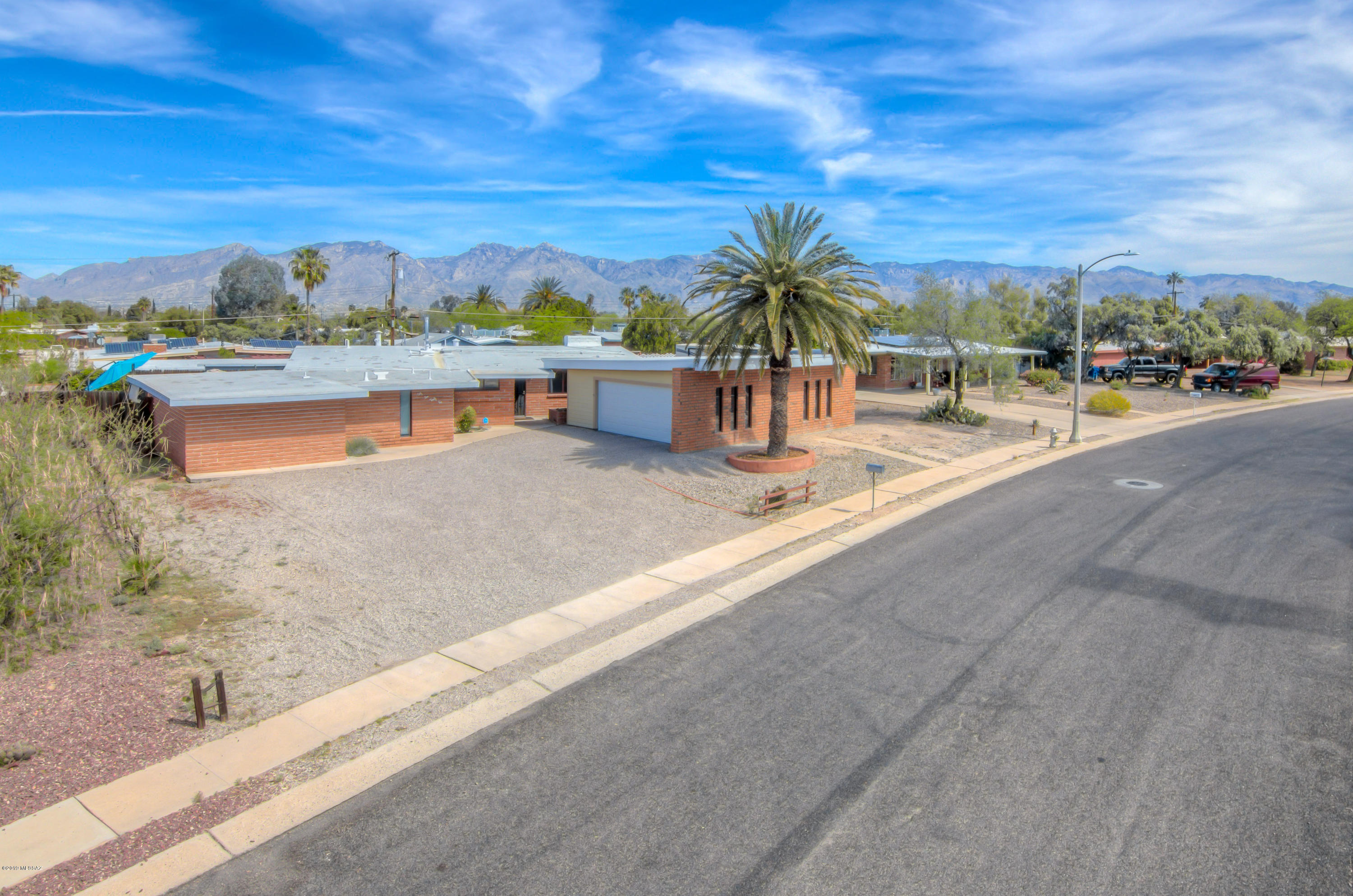 Kingston Knolls Terrace - Residential
