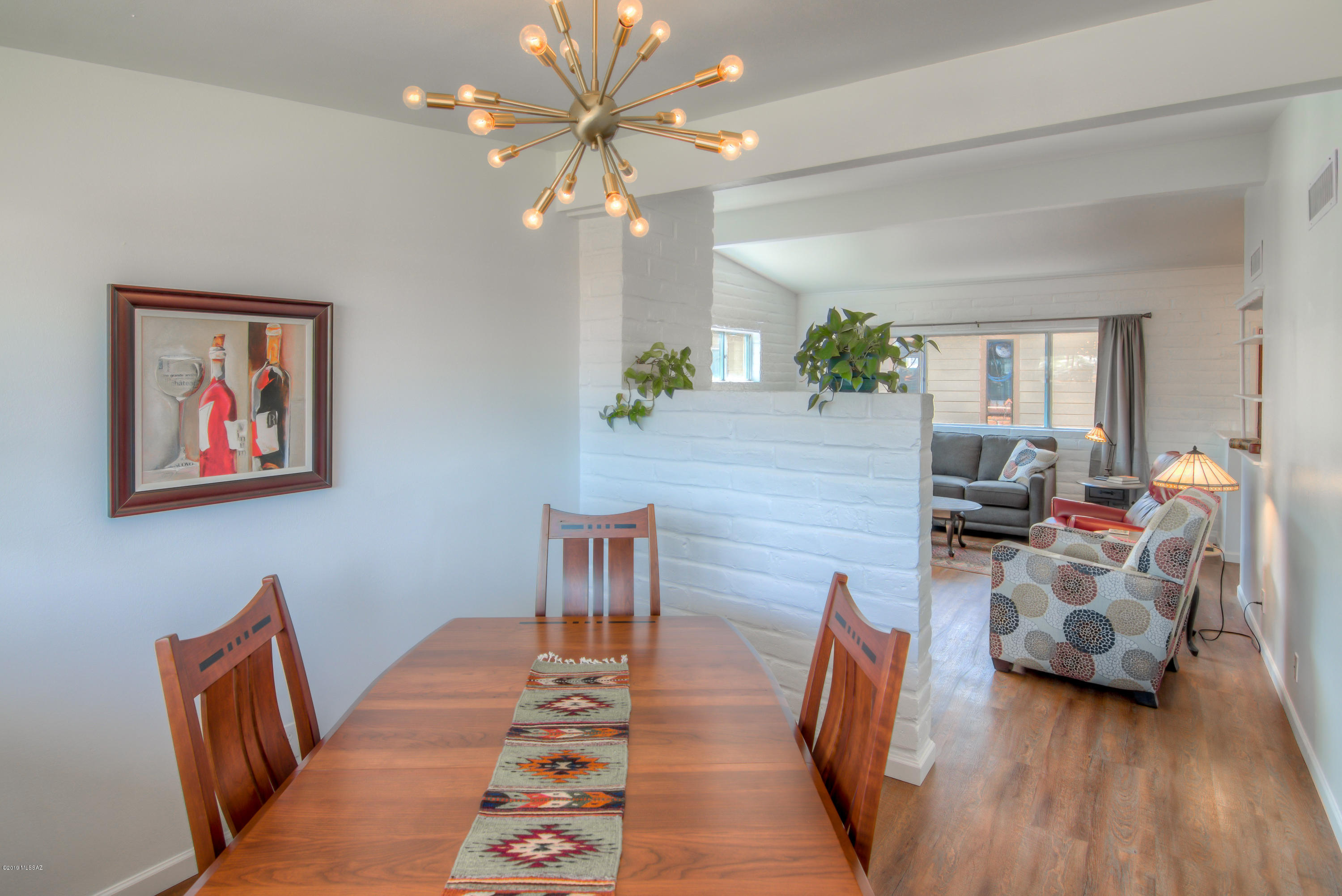 Kingston Knolls Terrace - Residential