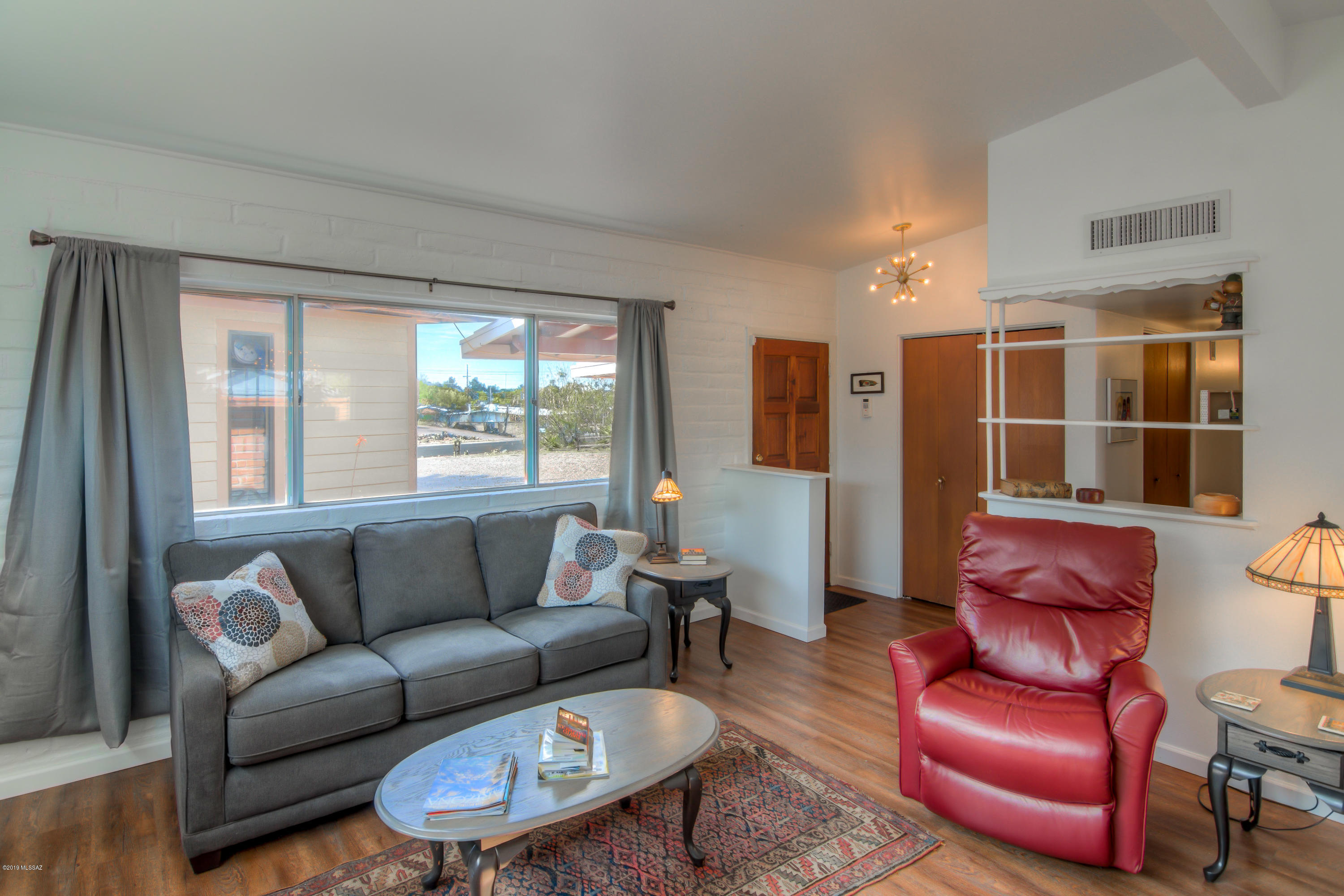 Kingston Knolls Terrace - Residential