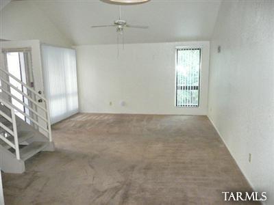 Coronado Place Condominiums II (Units 37-158) - Residential Lease