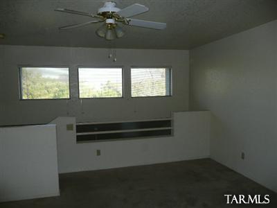 Coronado Place Condominiums II (Units 37-158) - Residential Lease