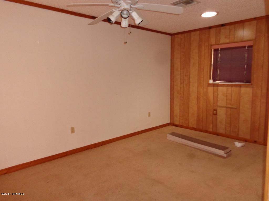 Sun Sites Heights - Residential Lease