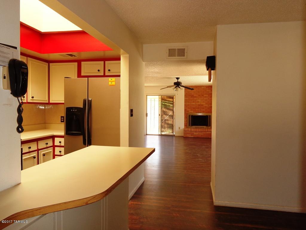 Sun Sites Heights - Residential Lease