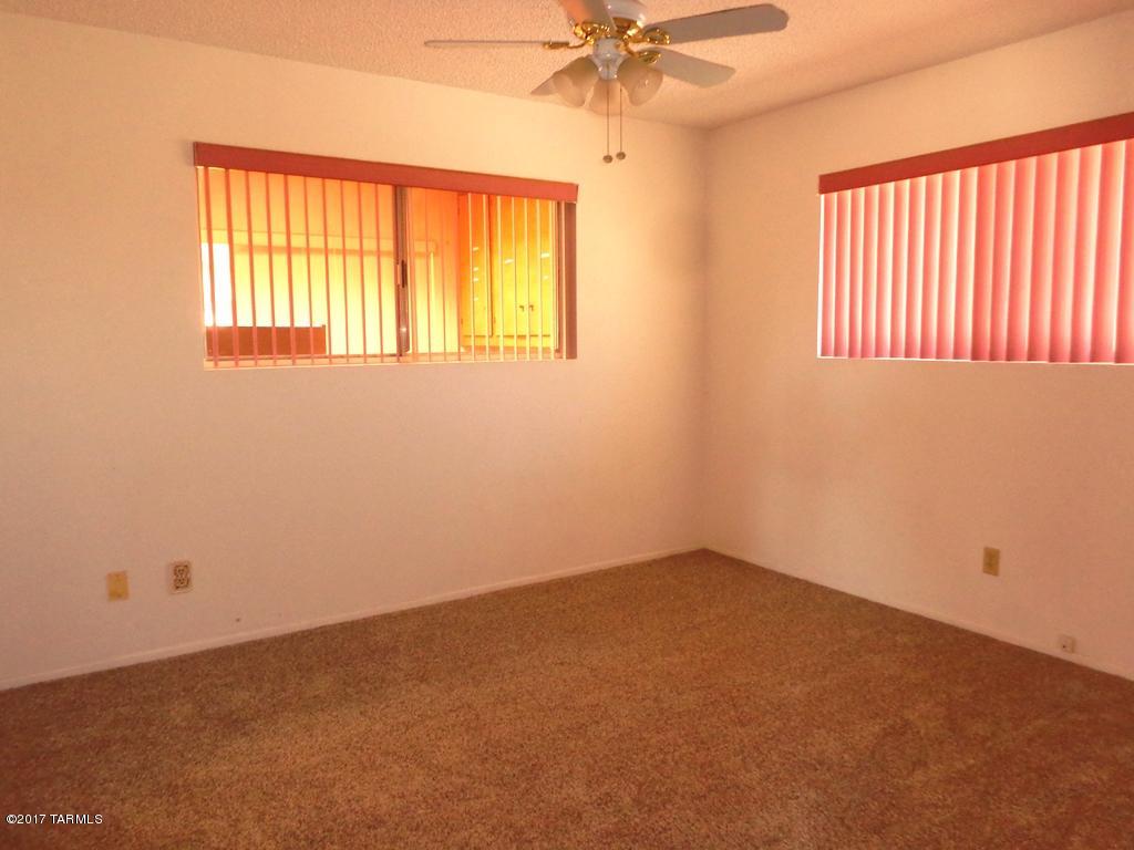Sun Sites Heights - Residential Lease