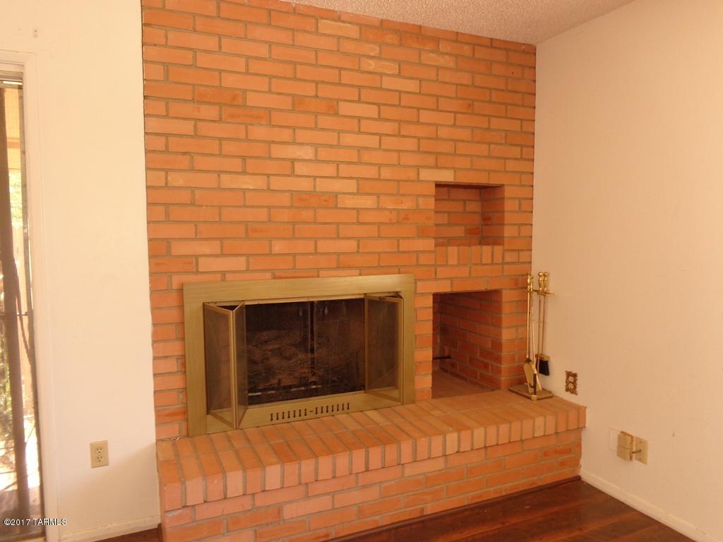 Sun Sites Heights - Residential Lease