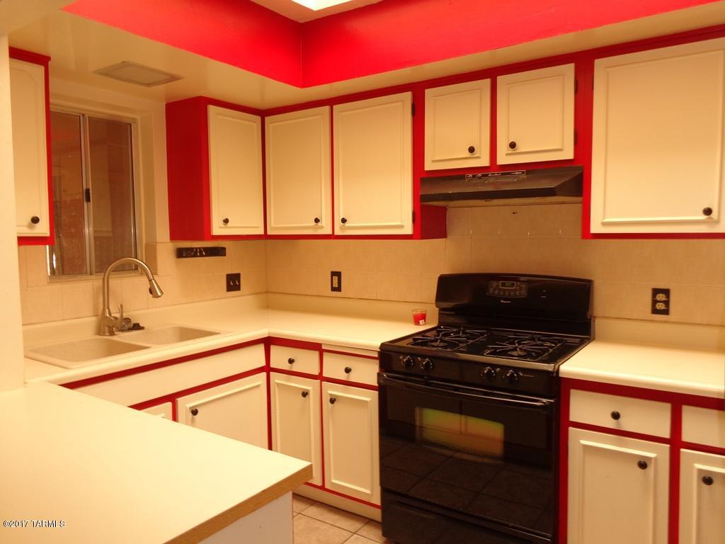Sun Sites Heights - Residential Lease