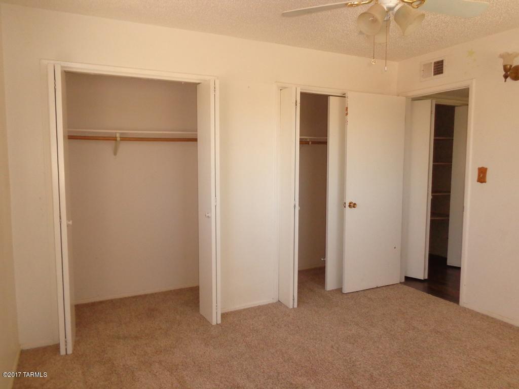 Sun Sites Heights - Residential Lease