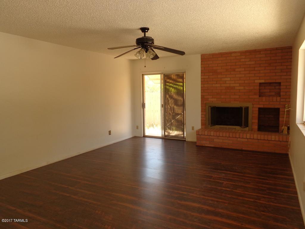 Sun Sites Heights - Residential Lease