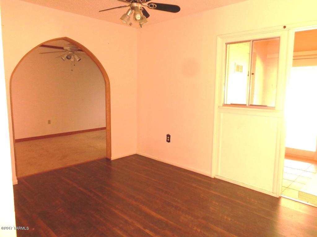 Sun Sites Heights - Residential Lease