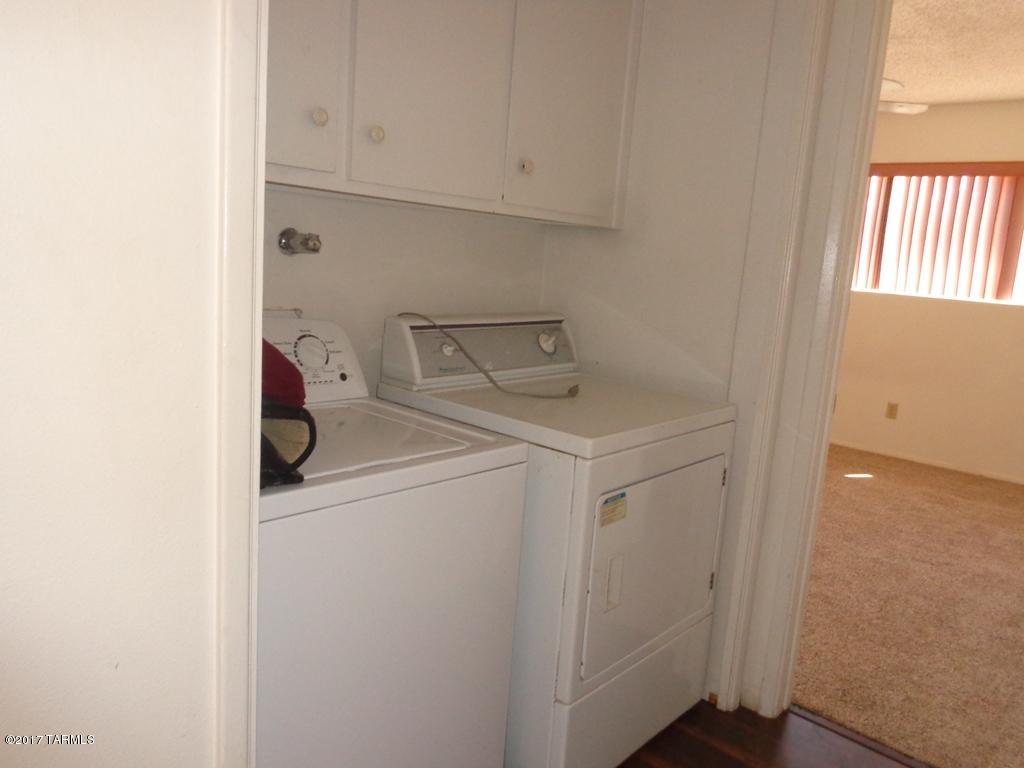 Sun Sites Heights - Residential Lease