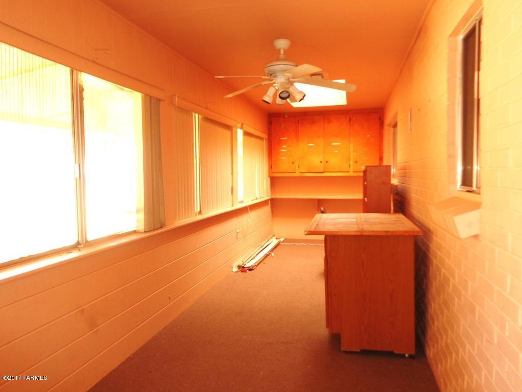 Sun Sites Heights - Residential Lease