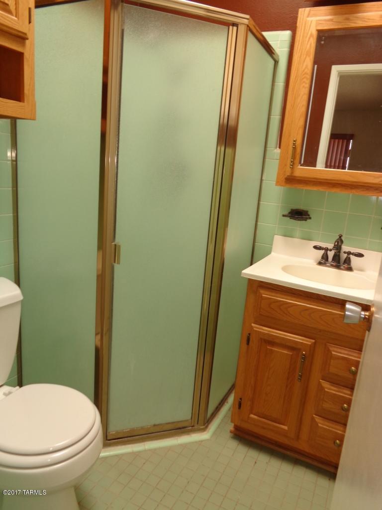 Sun Sites Heights - Residential Lease