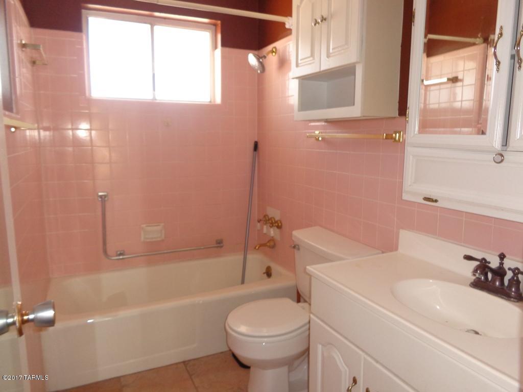Sun Sites Heights - Residential Lease