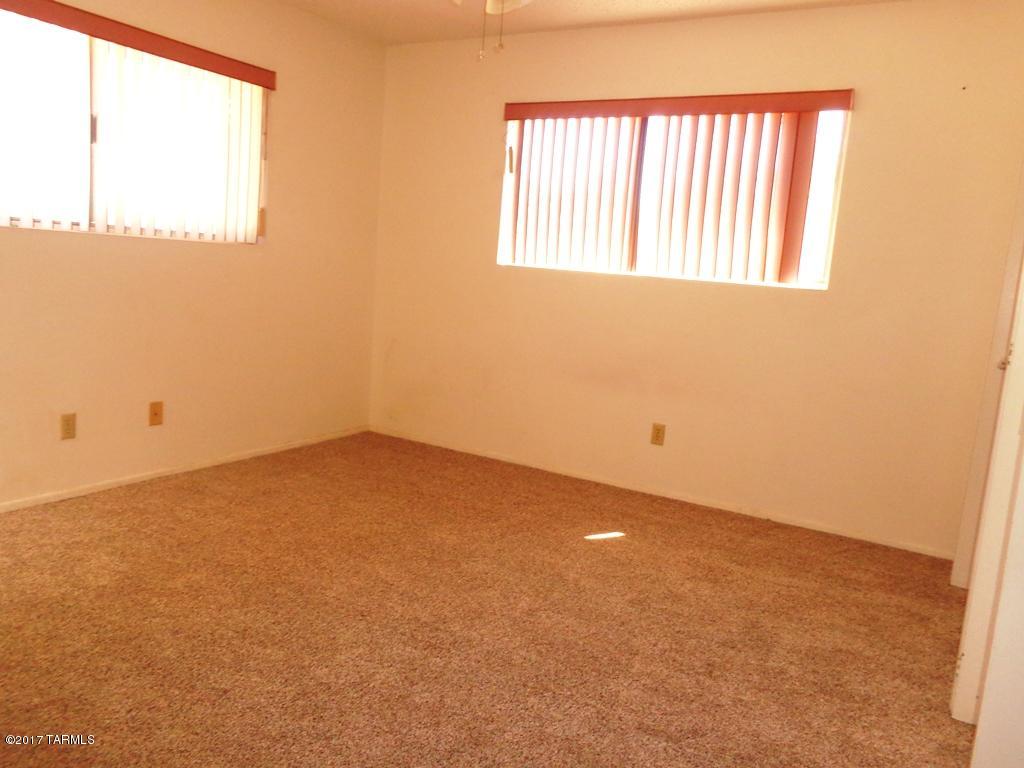 Sun Sites Heights - Residential Lease