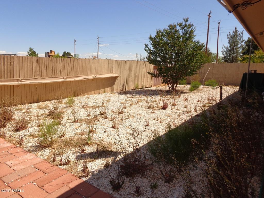 Sun Sites Heights - Residential Lease