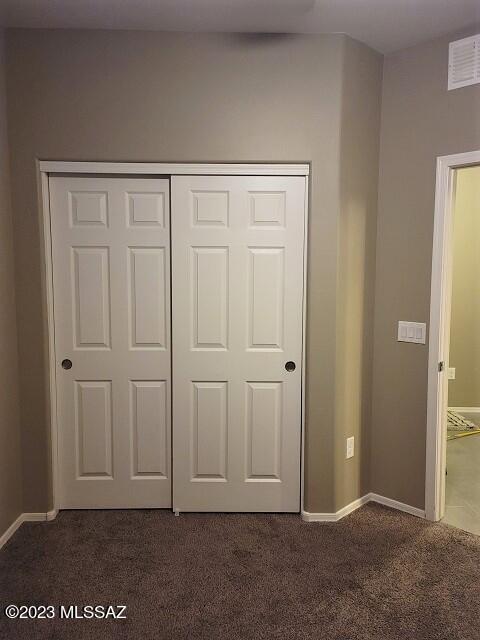Saguaro Springs Block 4 (400-611) - Residential Lease