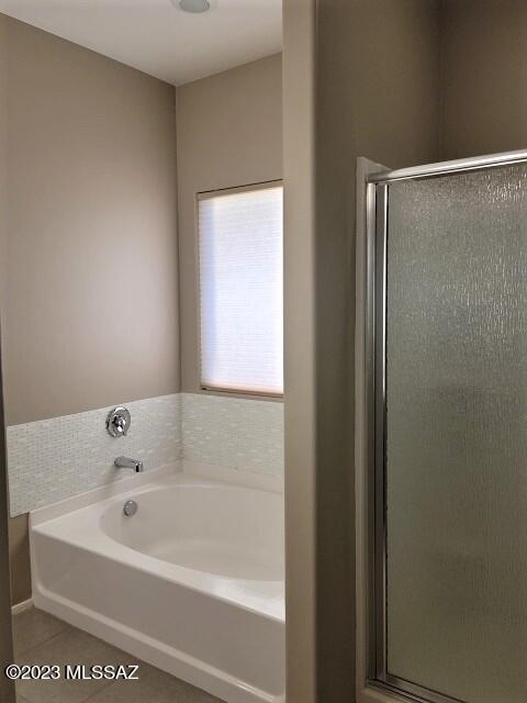 Saguaro Springs Block 4 (400-611) - Residential Lease