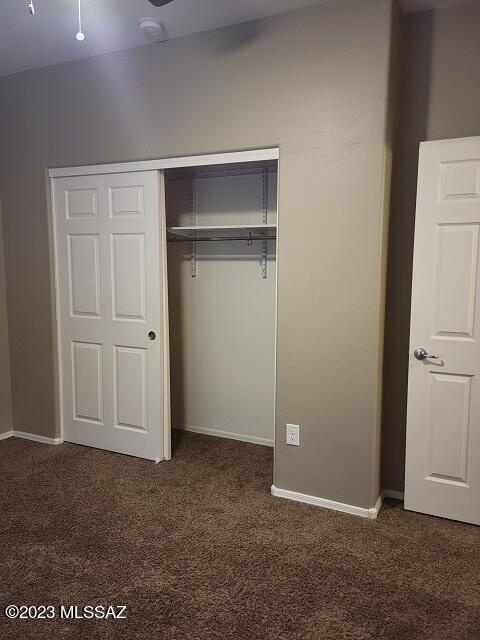 Saguaro Springs Block 4 (400-611) - Residential Lease