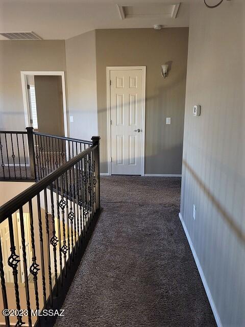 Saguaro Springs Block 4 (400-611) - Residential Lease