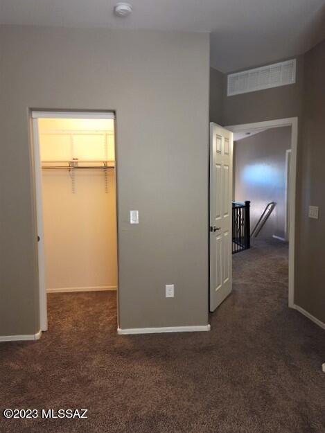 Saguaro Springs Block 4 (400-611) - Residential Lease