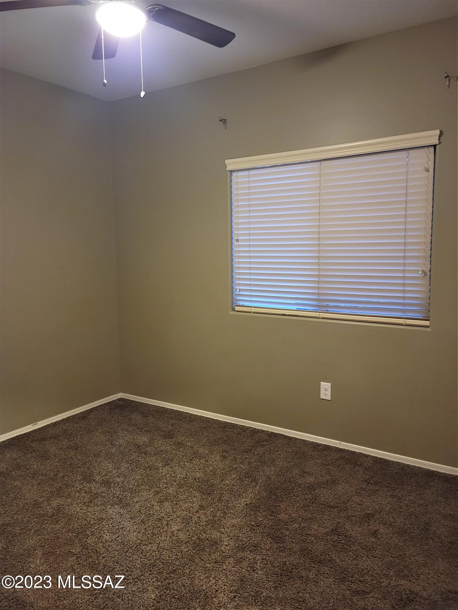 Saguaro Springs Block 4 (400-611) - Residential Lease