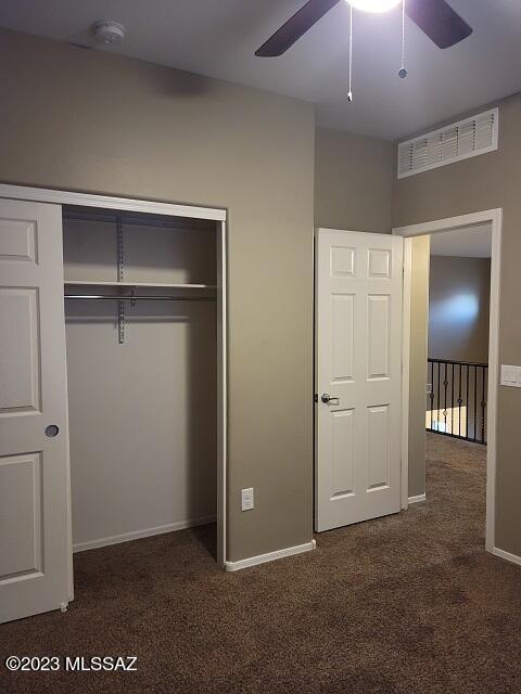 Saguaro Springs Block 4 (400-611) - Residential Lease
