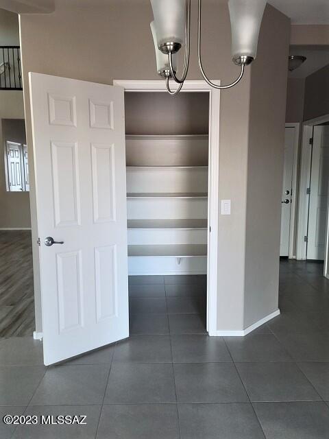 Saguaro Springs Block 4 (400-611) - Residential Lease